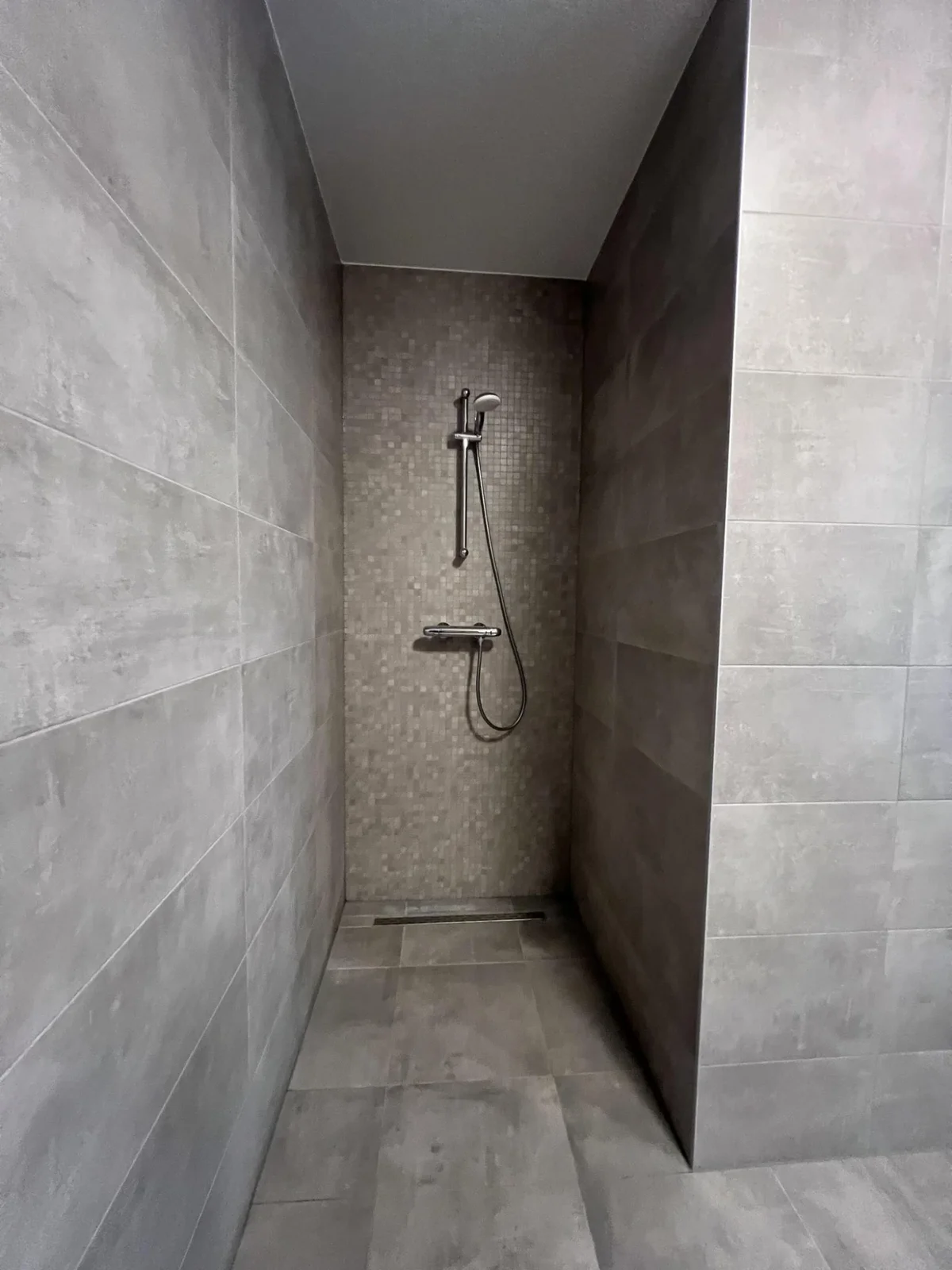 Appartement Keermanslaan 15