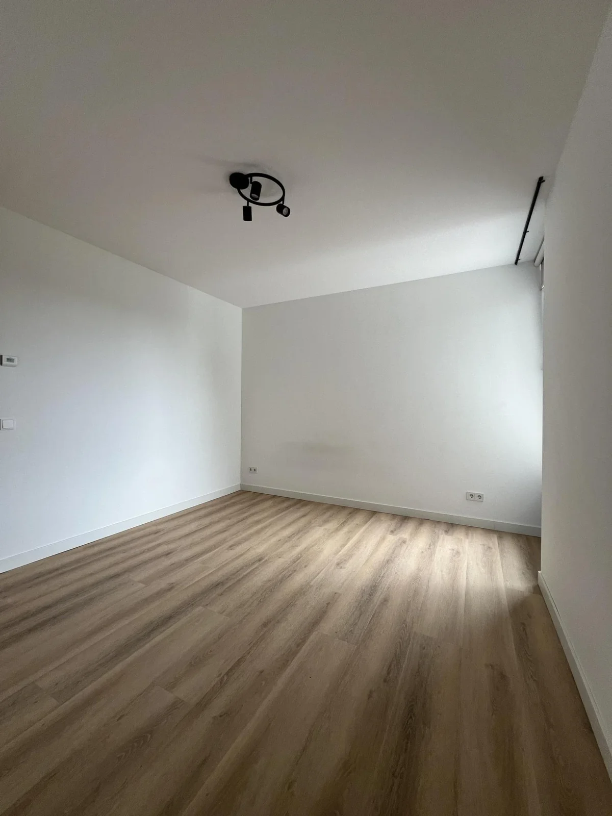 Appartement Keermanslaan 11
