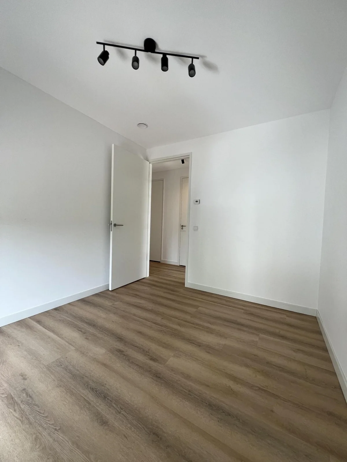 Appartement Keermanslaan 10