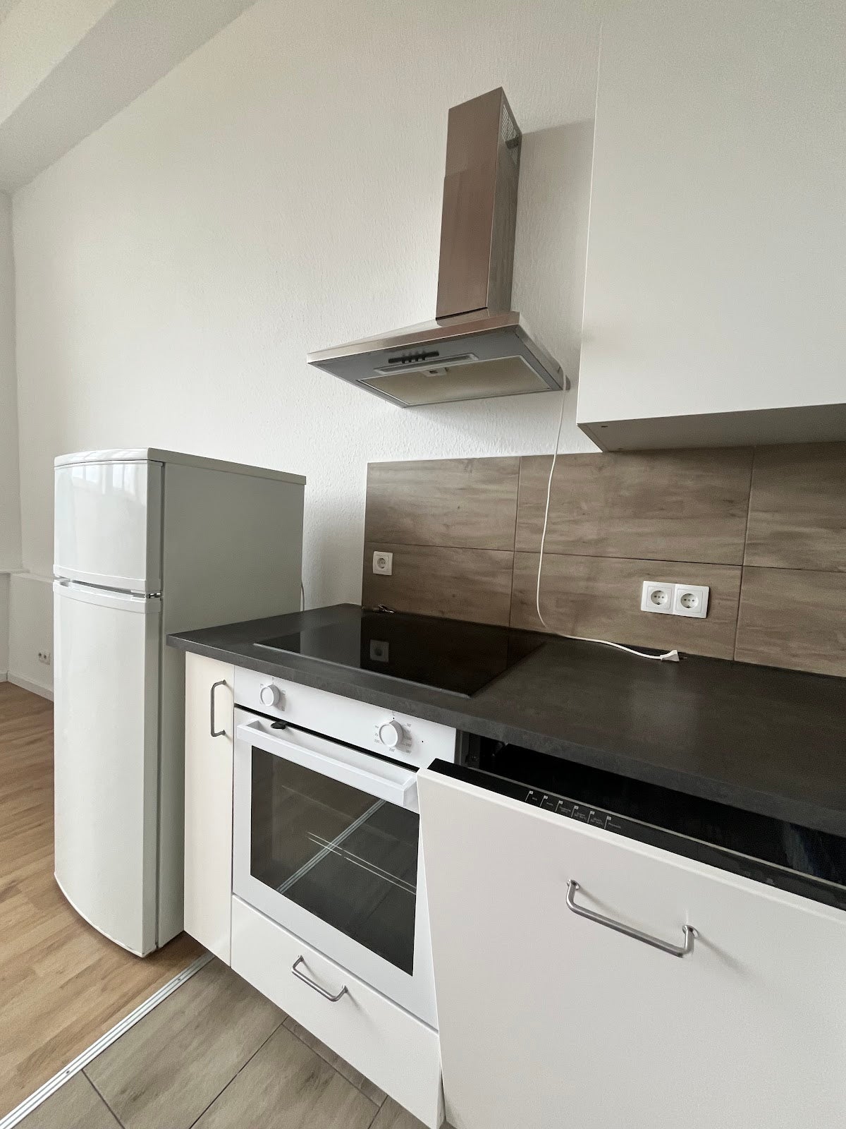 Wohnung Rheinstraße in Wiesbaden