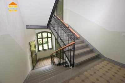 Wohnung Ebersdorfer Straße in Chemnitz