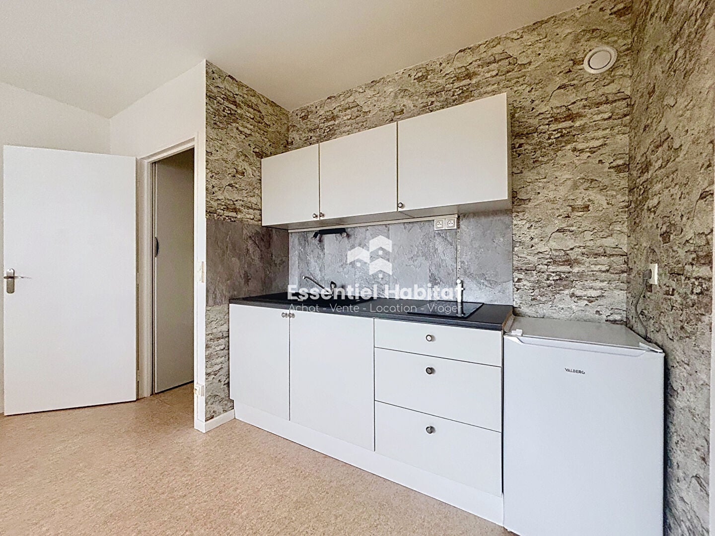 Appartement Rue Jean-Louis Étienne à Norroy-le-Veneur