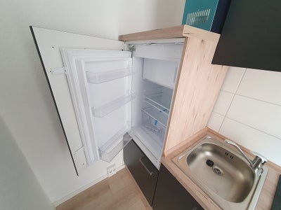 Wohnung Fritz-Heckert-Straße in Flöha