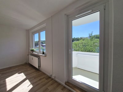 Wohnung Fritz-Heckert-Straße in Flöha