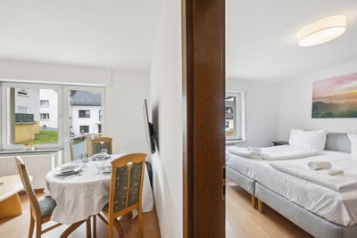 Wohnung Hauptstraße in Niederelbert