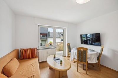 Wohnung Hauptstraße in Niederelbert