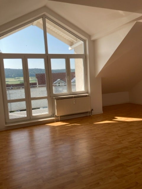 Wohnung Nelkenweg in Stadtilm