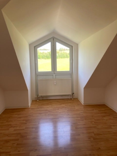 Wohnung Nelkenweg in Stadtilm