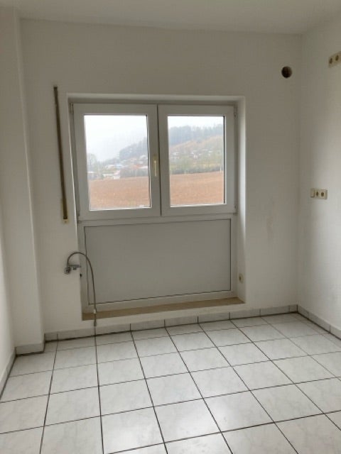 Wohnung Nelkenweg in Stadtilm