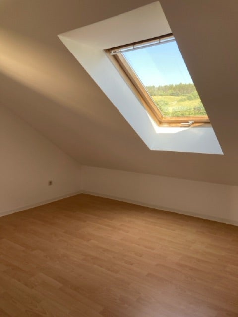 Wohnung Nelkenweg in Stadtilm
