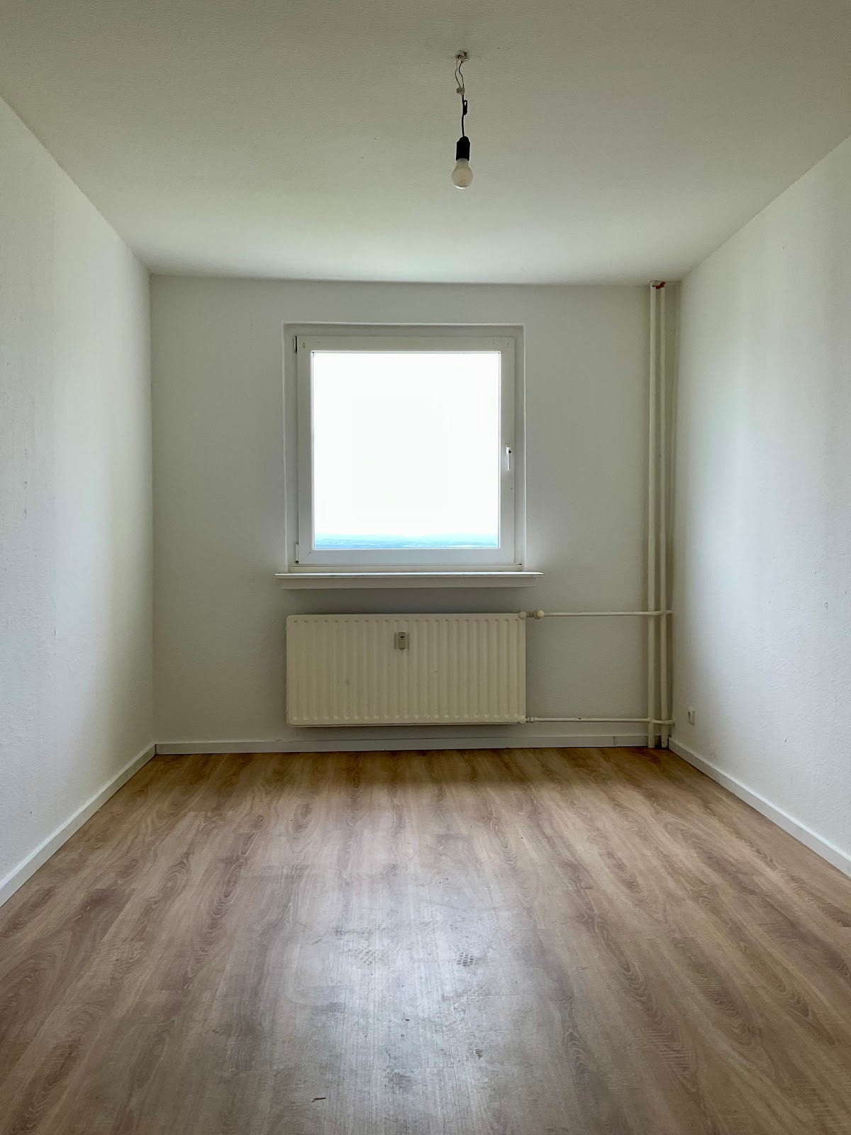 Wohnung Miesheimer Weg in Düren