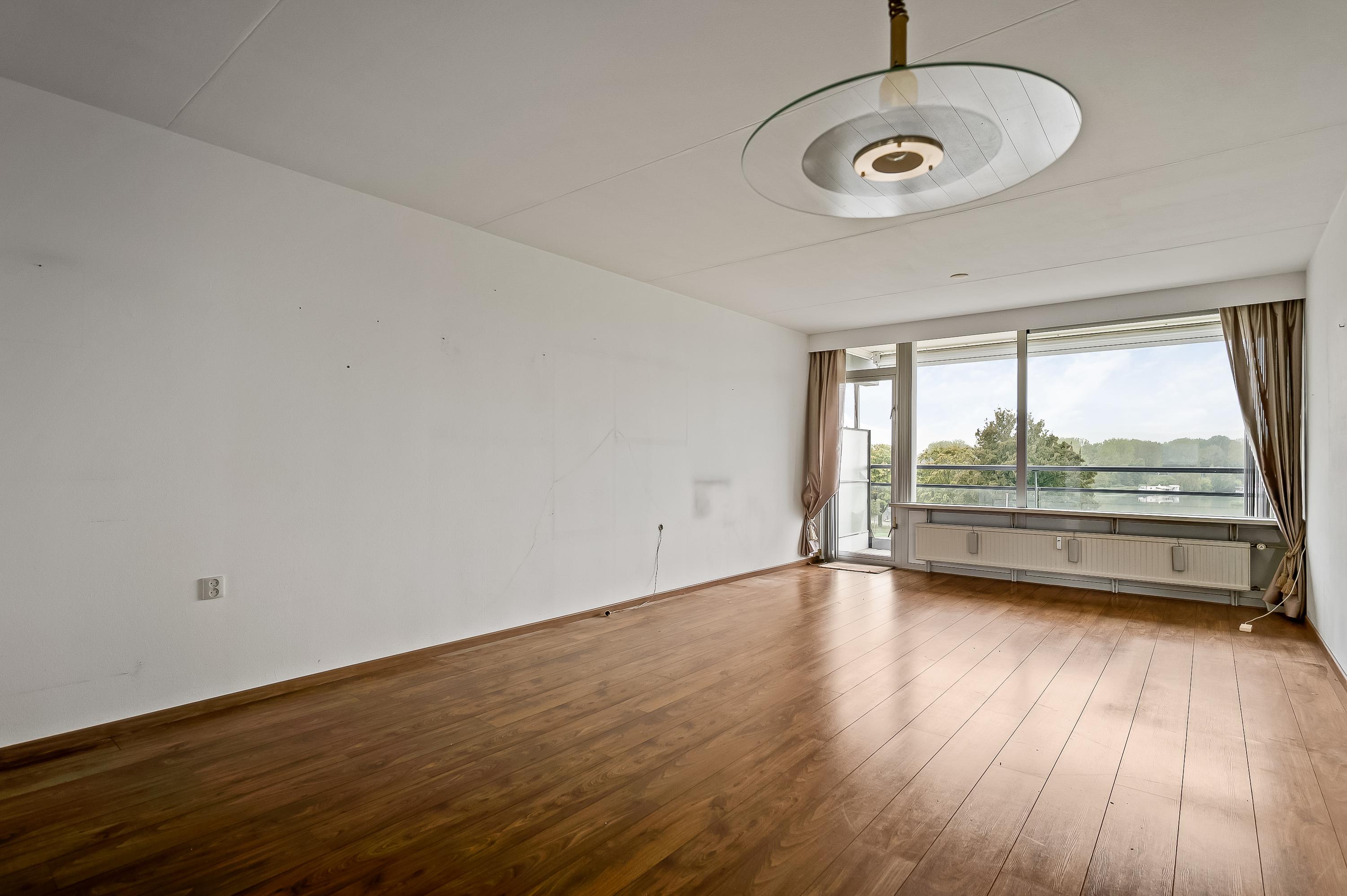 Appartement te koop: Arlo 31, Roermond