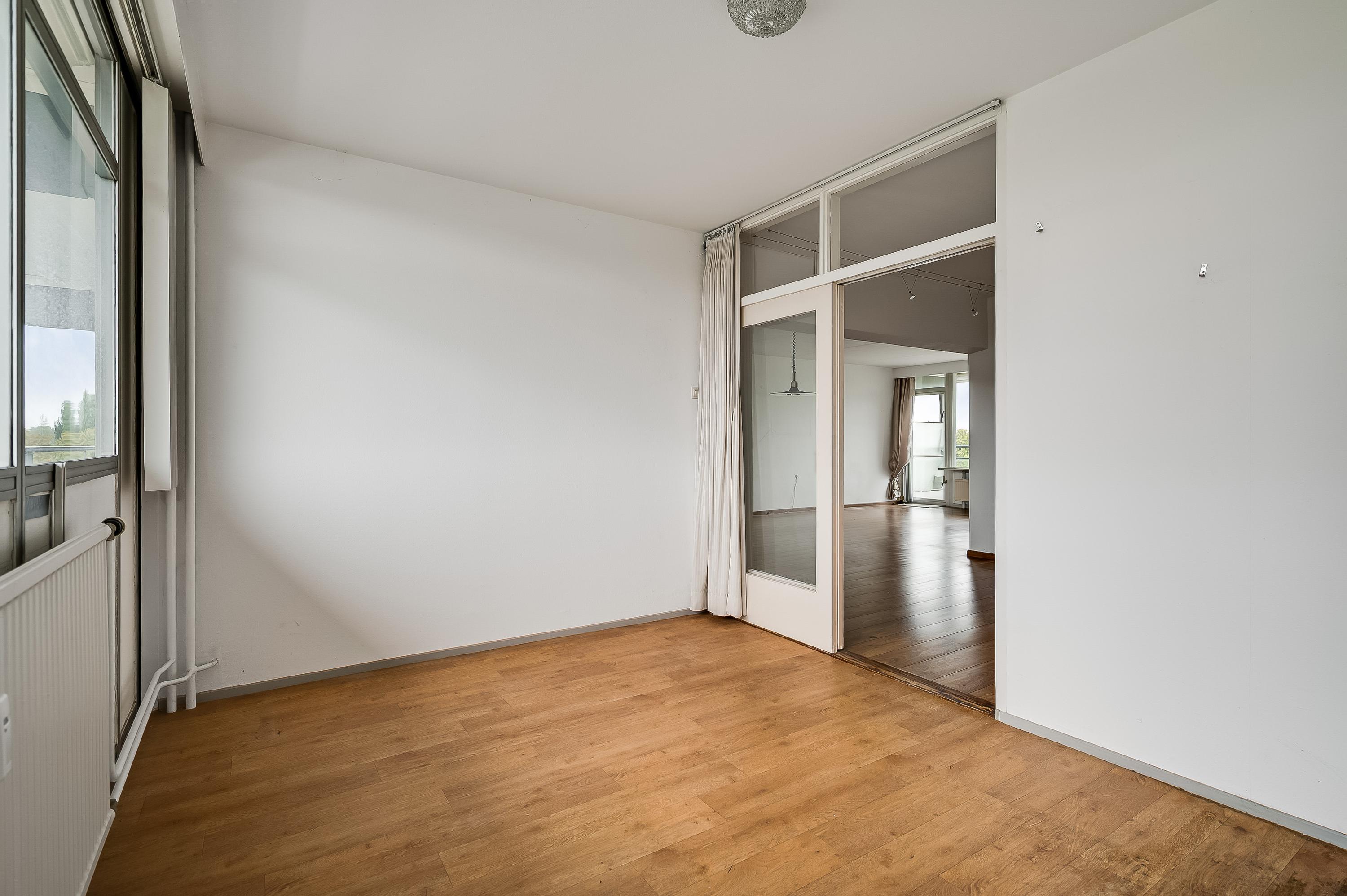 Appartement te koop: Arlo 31, Roermond