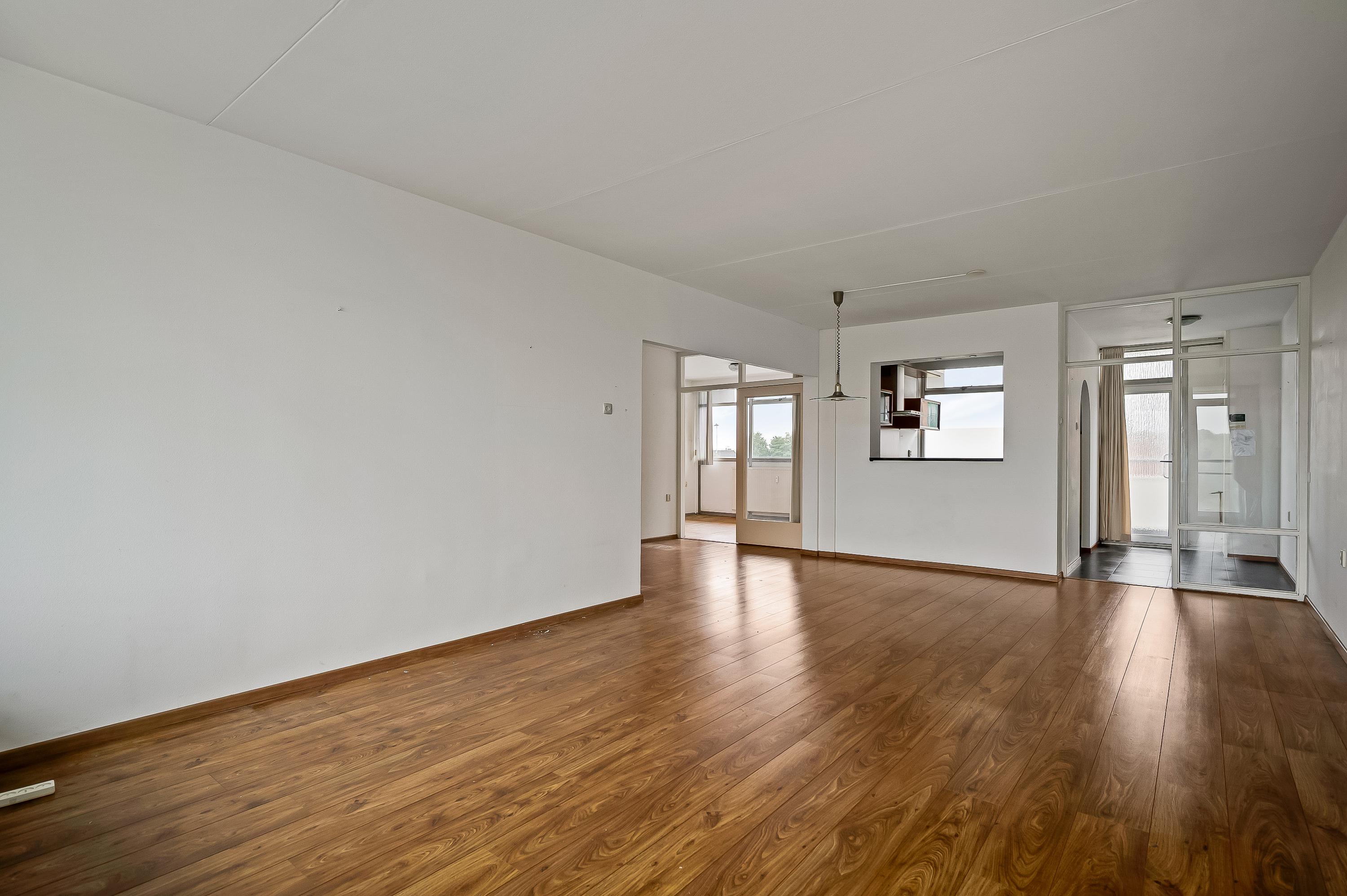 Appartement te koop: Arlo 31, Roermond