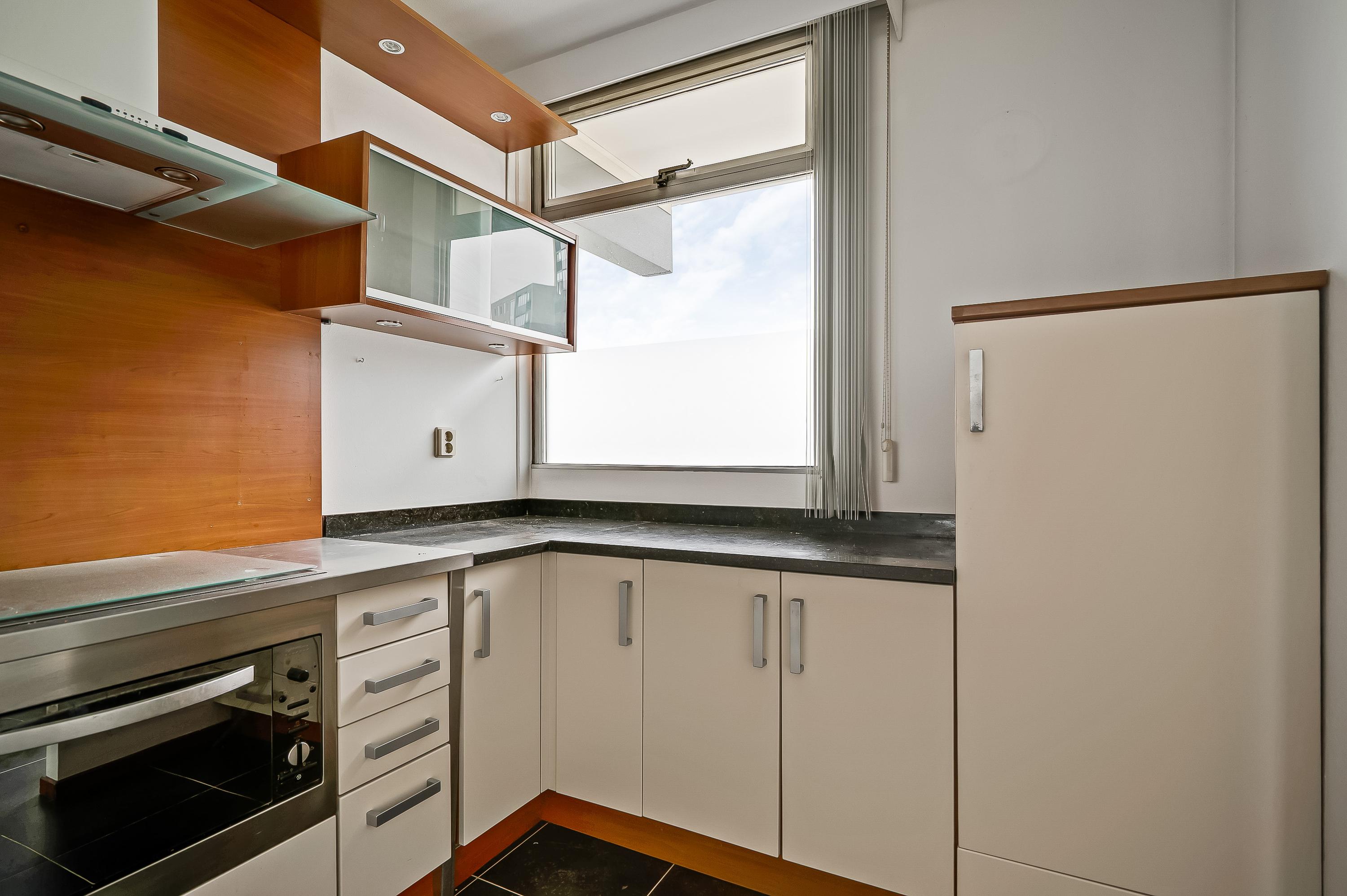 Appartement te koop: Arlo 31, Roermond