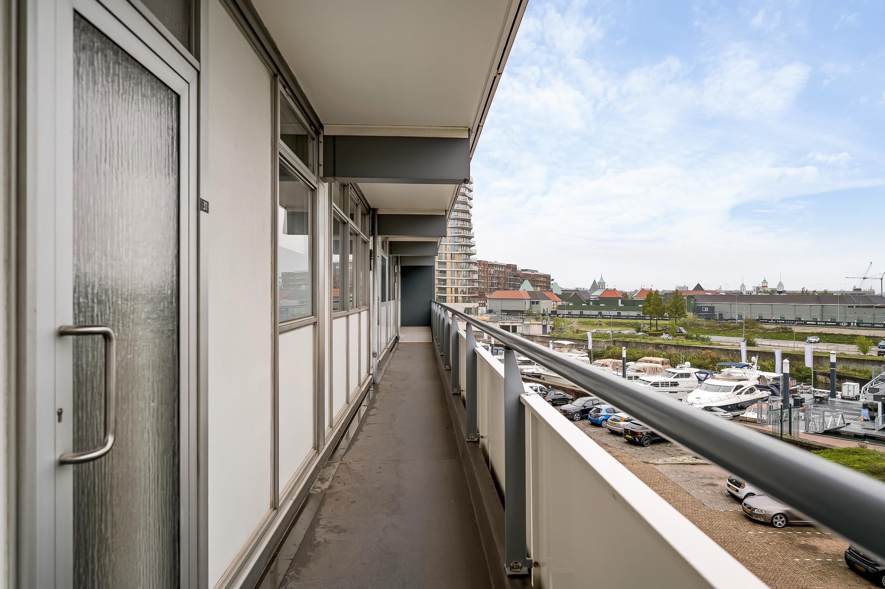 Appartement te koop: Arlo 31, Roermond