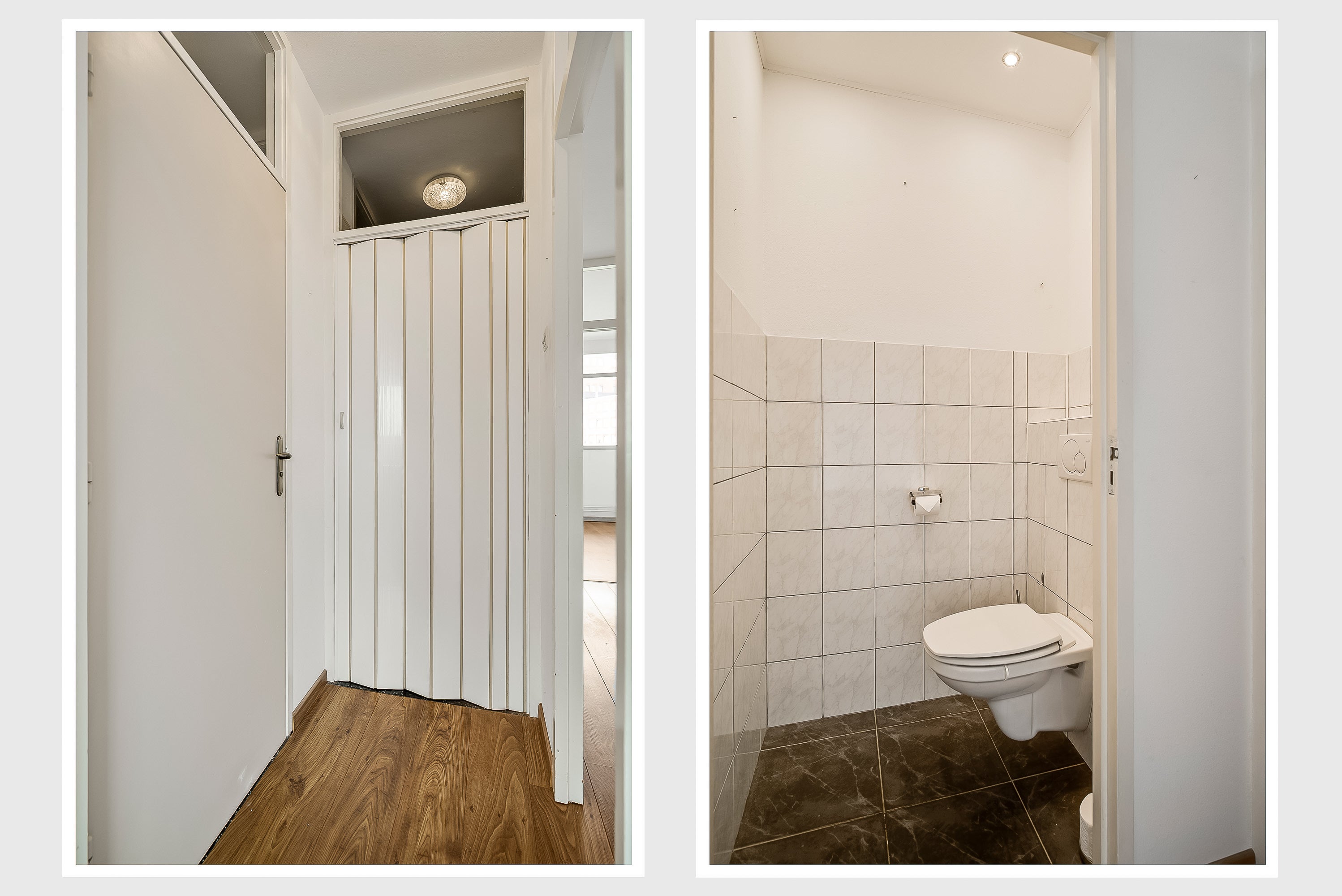 Appartement te koop: Arlo 31, Roermond