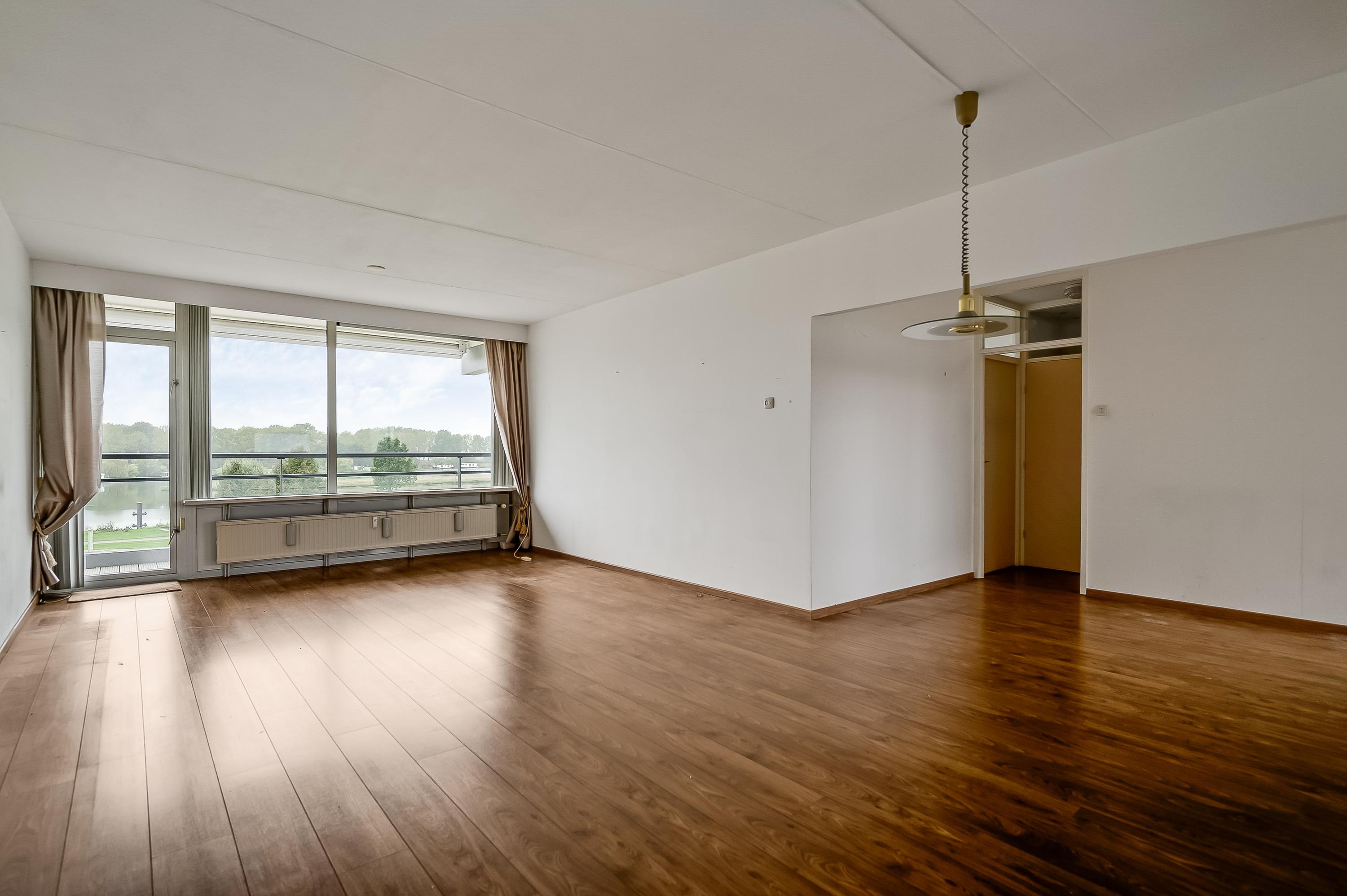Appartement te koop: Arlo 31, Roermond