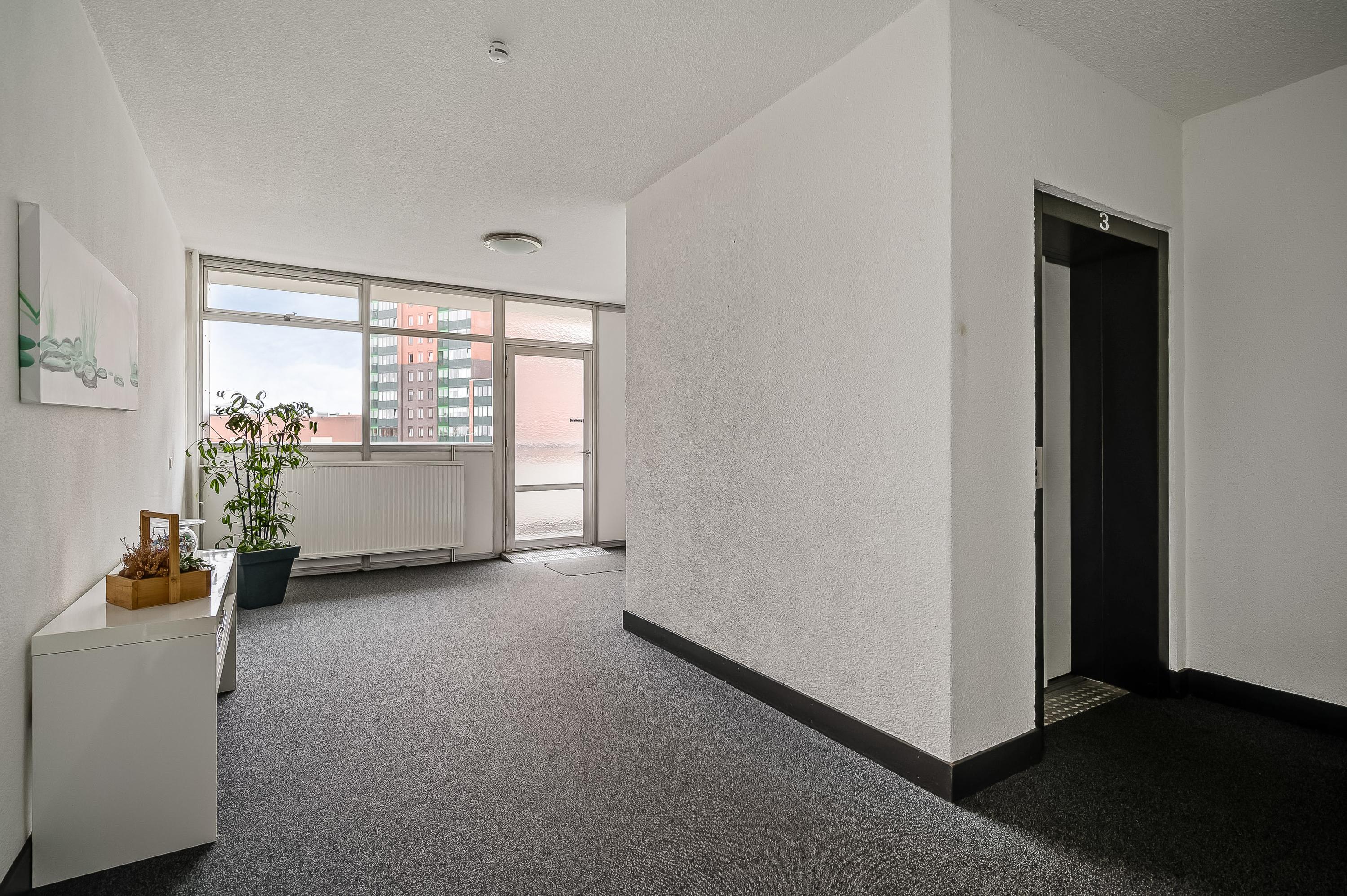 Appartement te koop: Arlo 31, Roermond