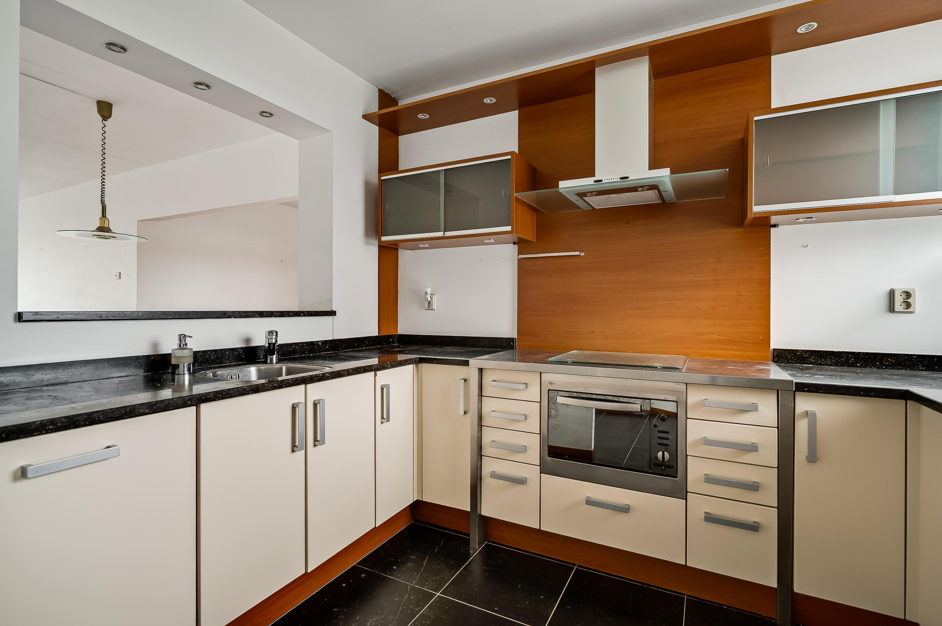 Appartement te koop: Arlo 31, Roermond