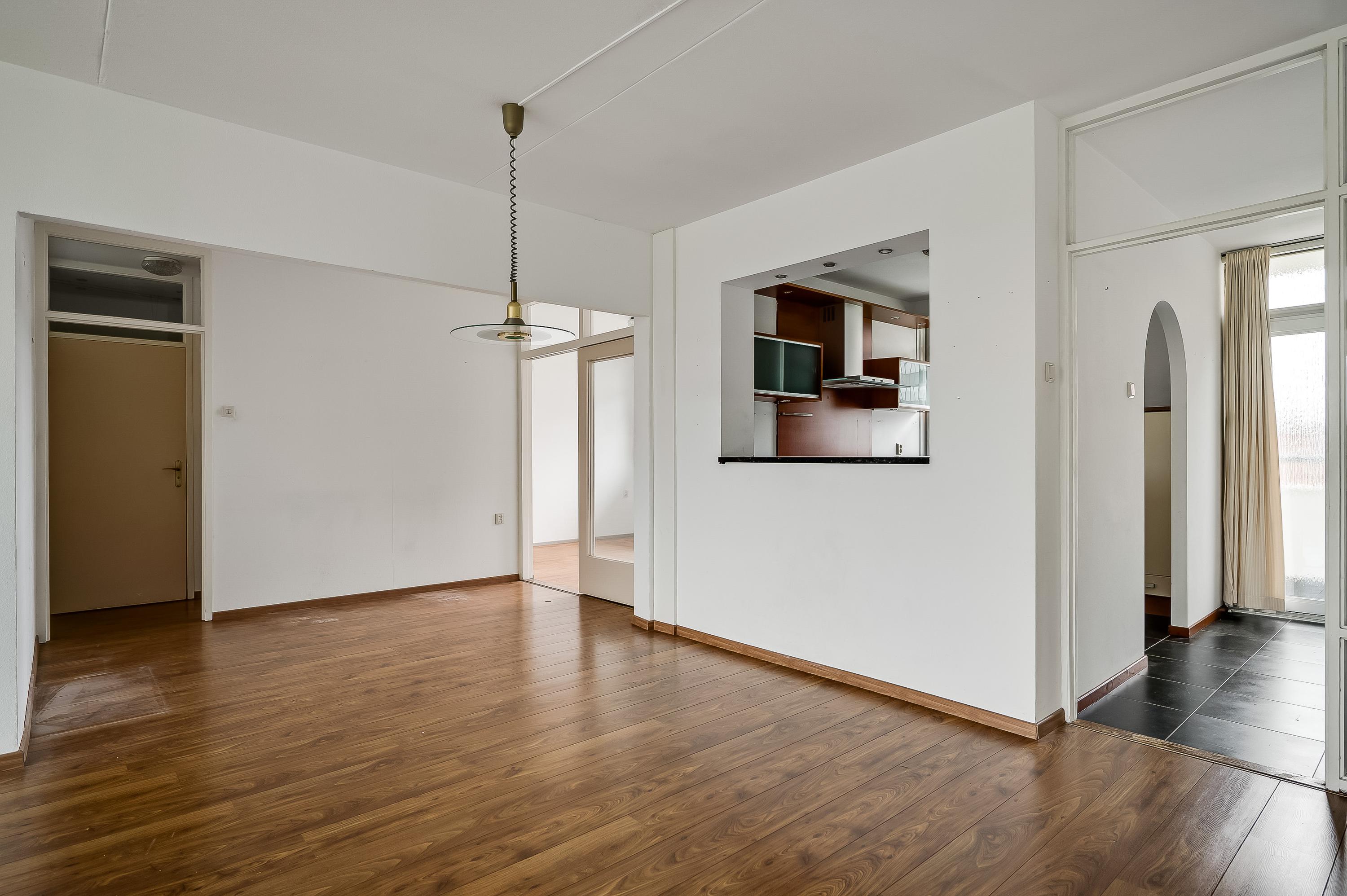 Appartement te koop: Arlo 31, Roermond