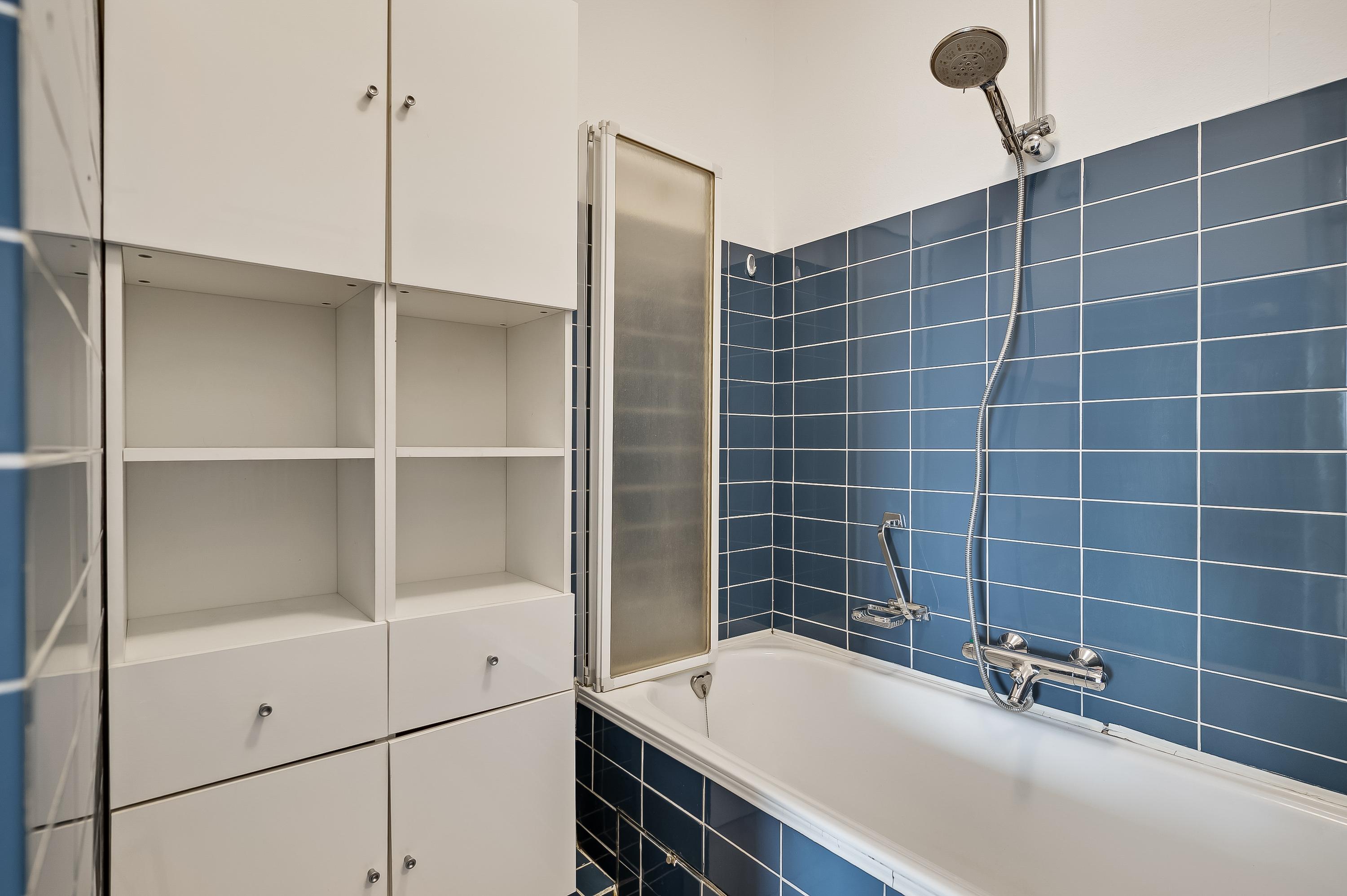 Appartement te koop: Arlo 31, Roermond