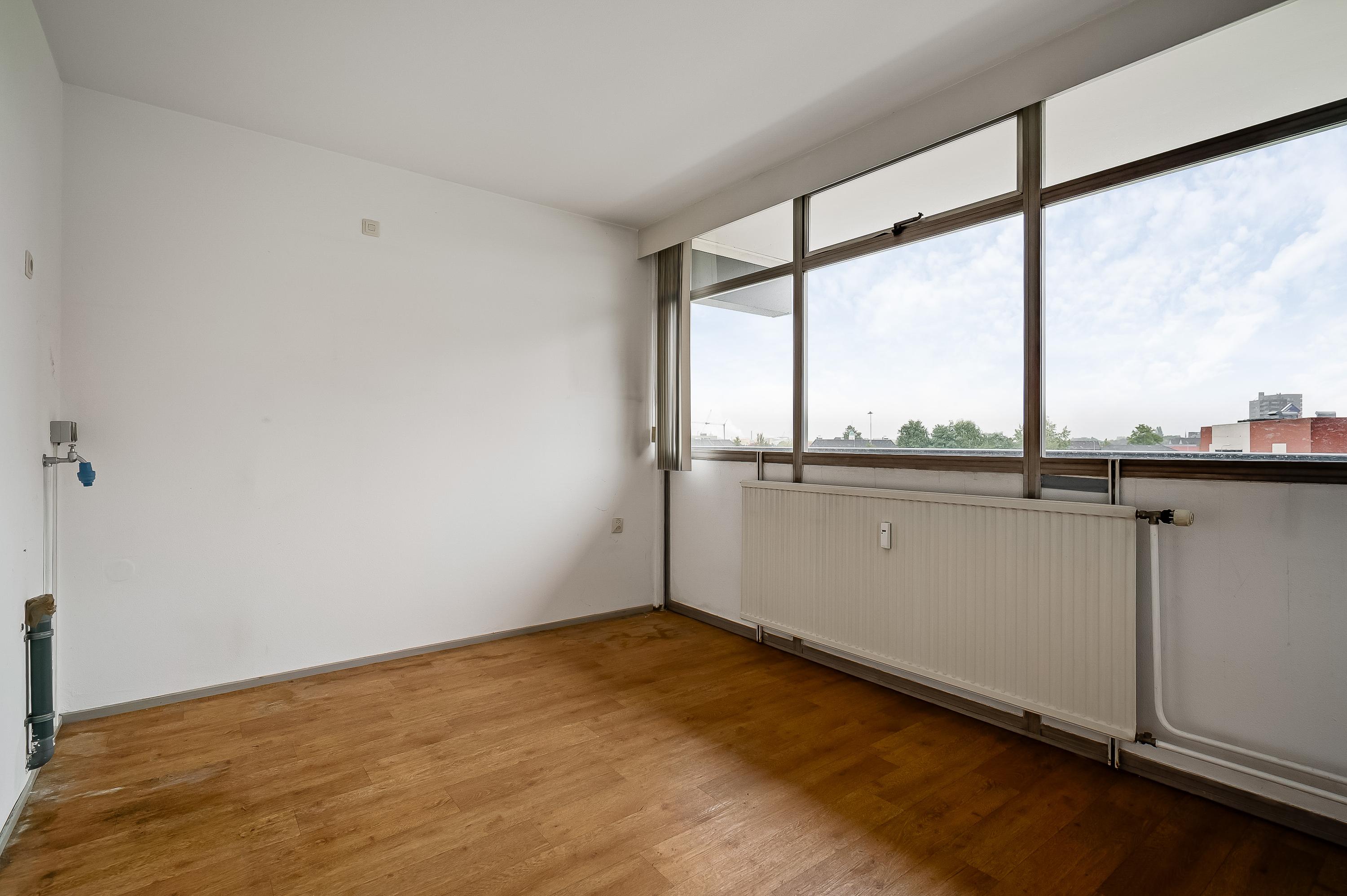 Appartement te koop: Arlo 31, Roermond