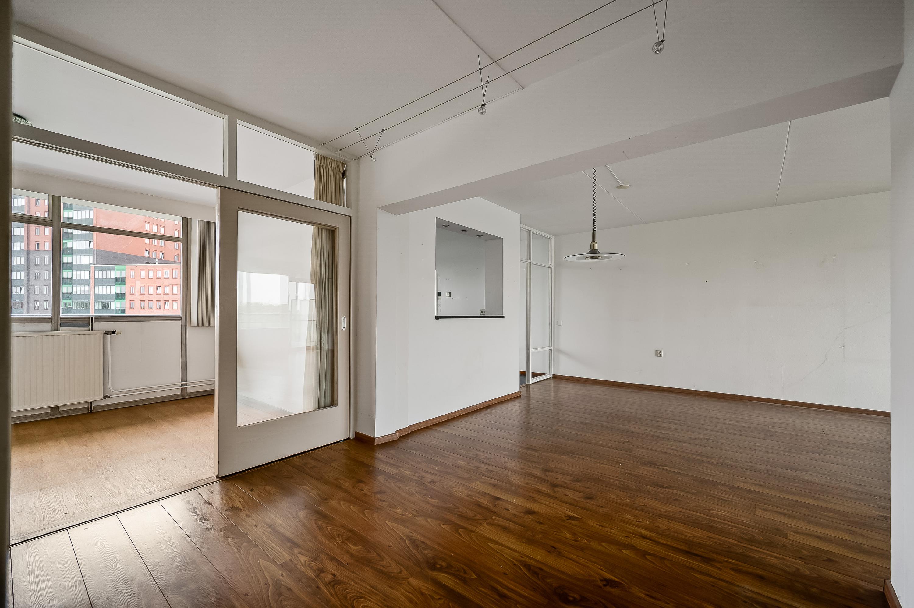 Appartement te koop: Arlo 31, Roermond