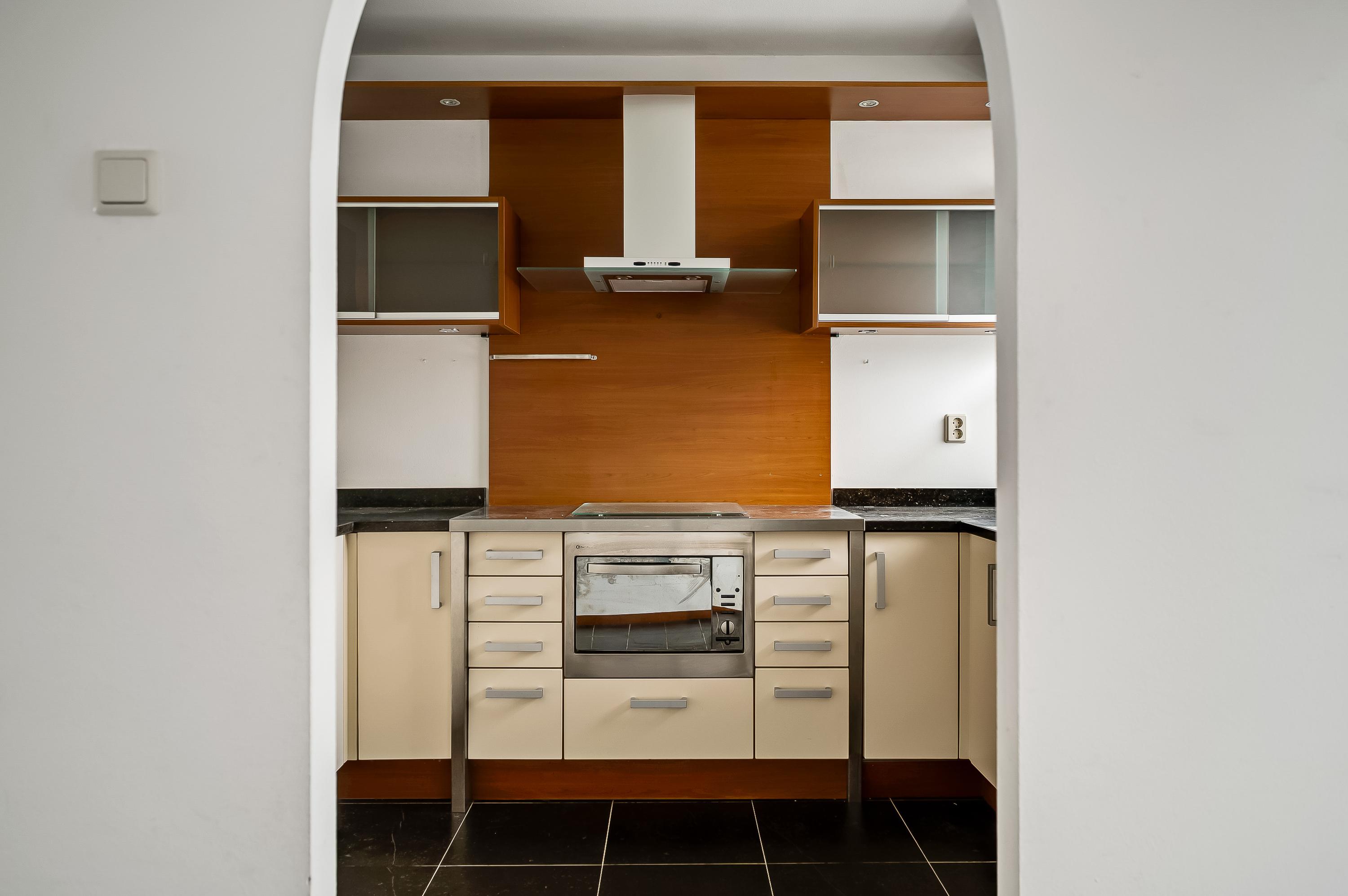 Appartement te koop: Arlo 31, Roermond