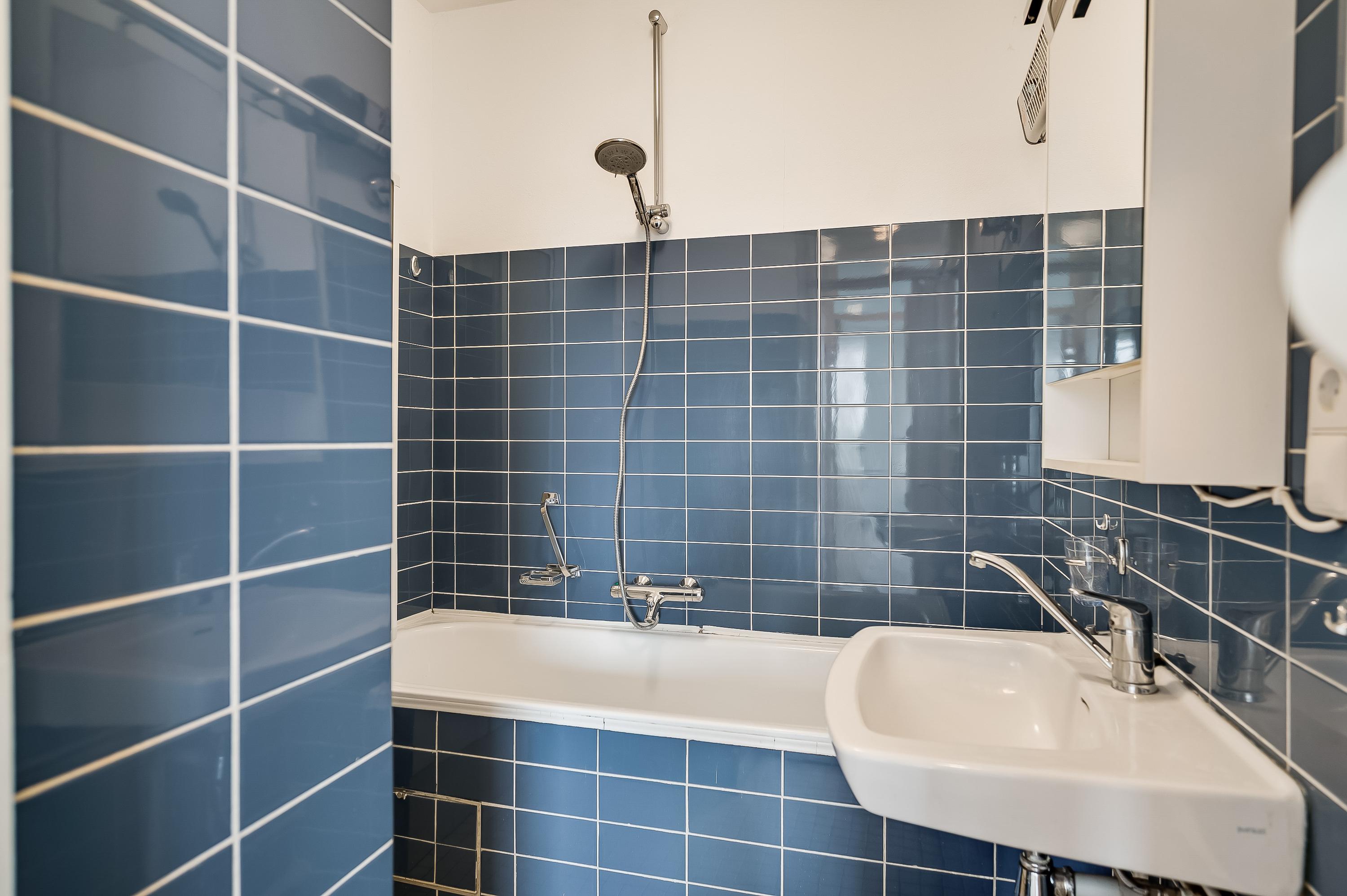 Appartement te koop: Arlo 31, Roermond