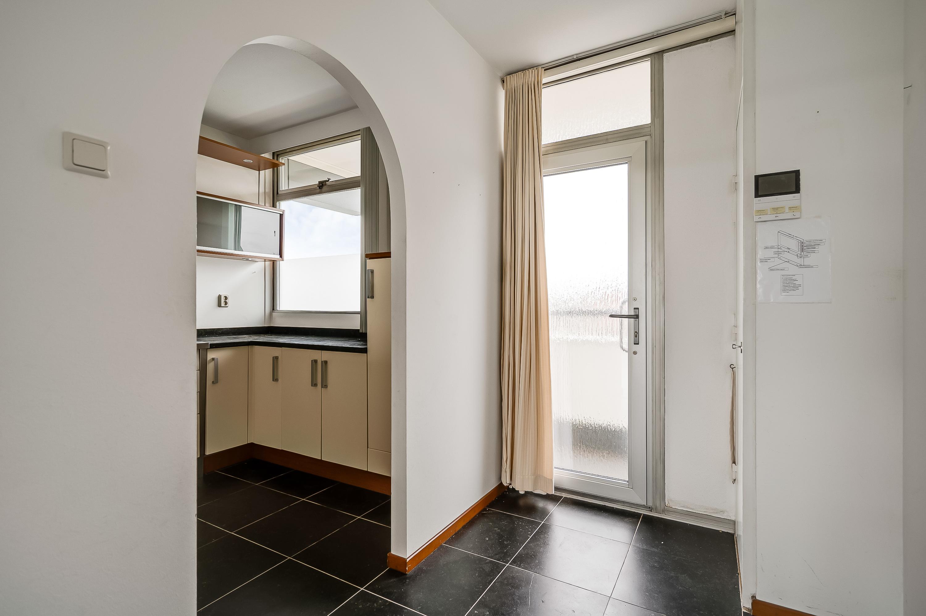 Appartement te koop: Arlo 31, Roermond