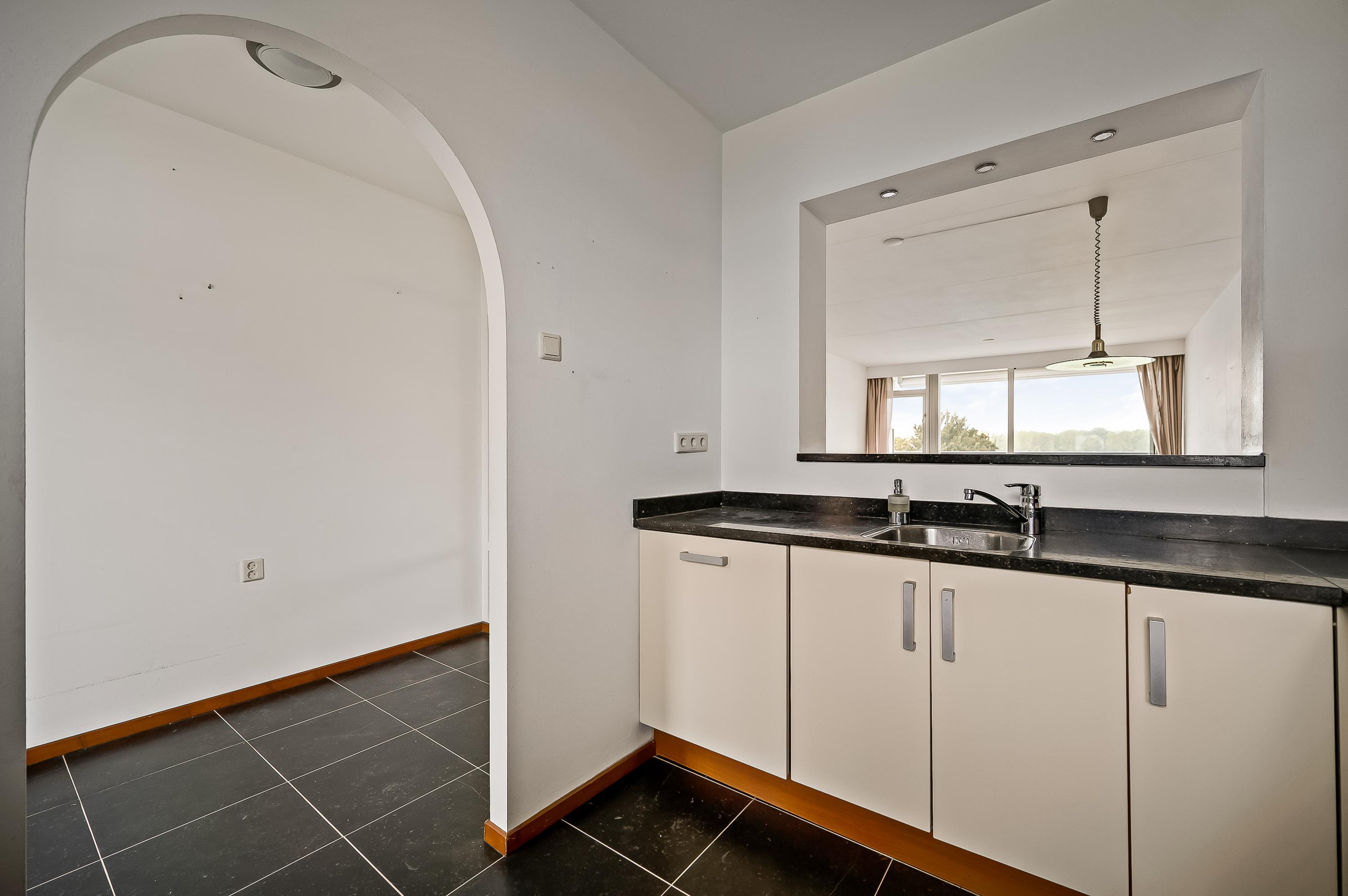 Appartement te koop: Arlo 31, Roermond