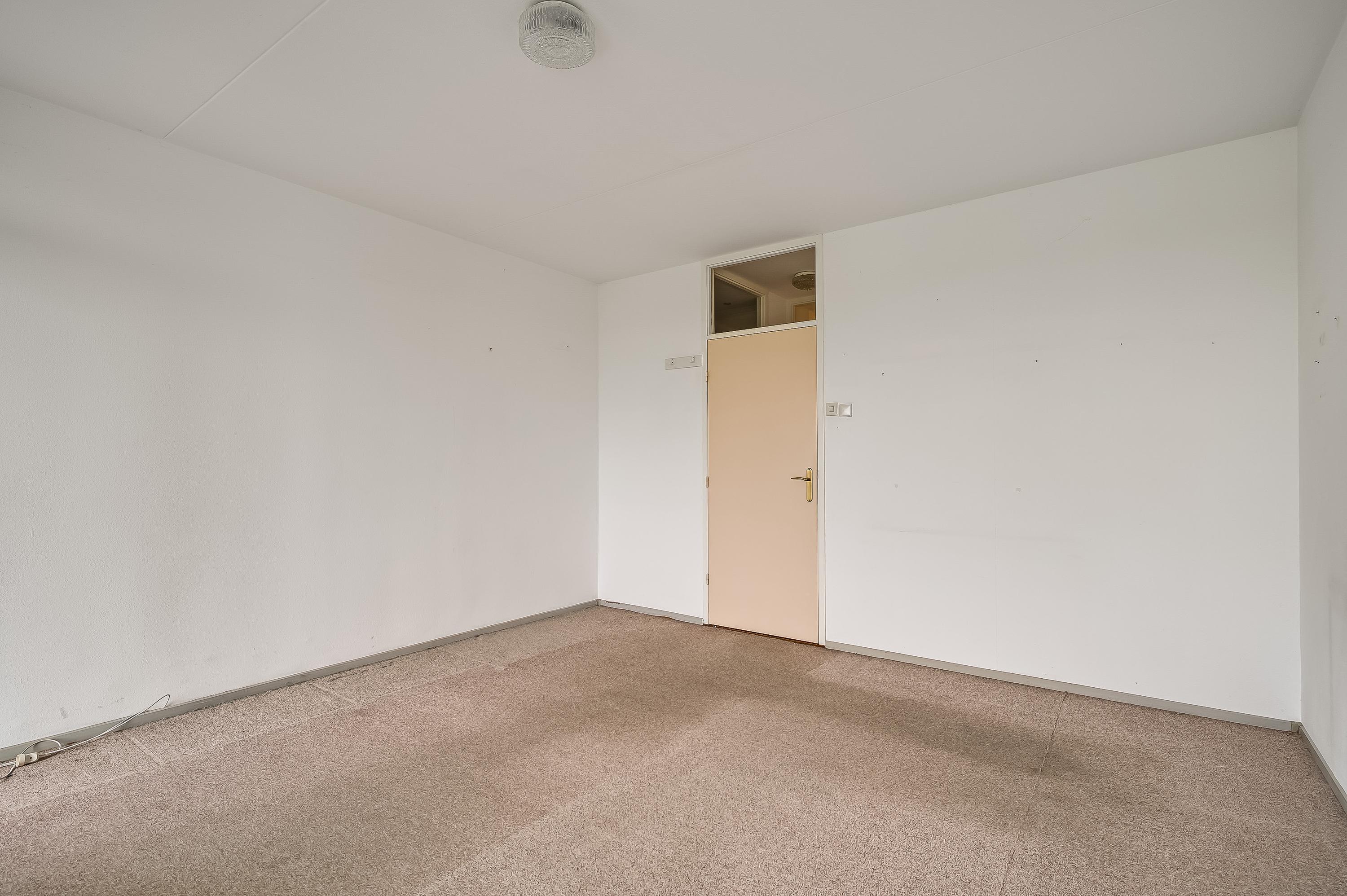 Appartement te koop: Arlo 31, Roermond