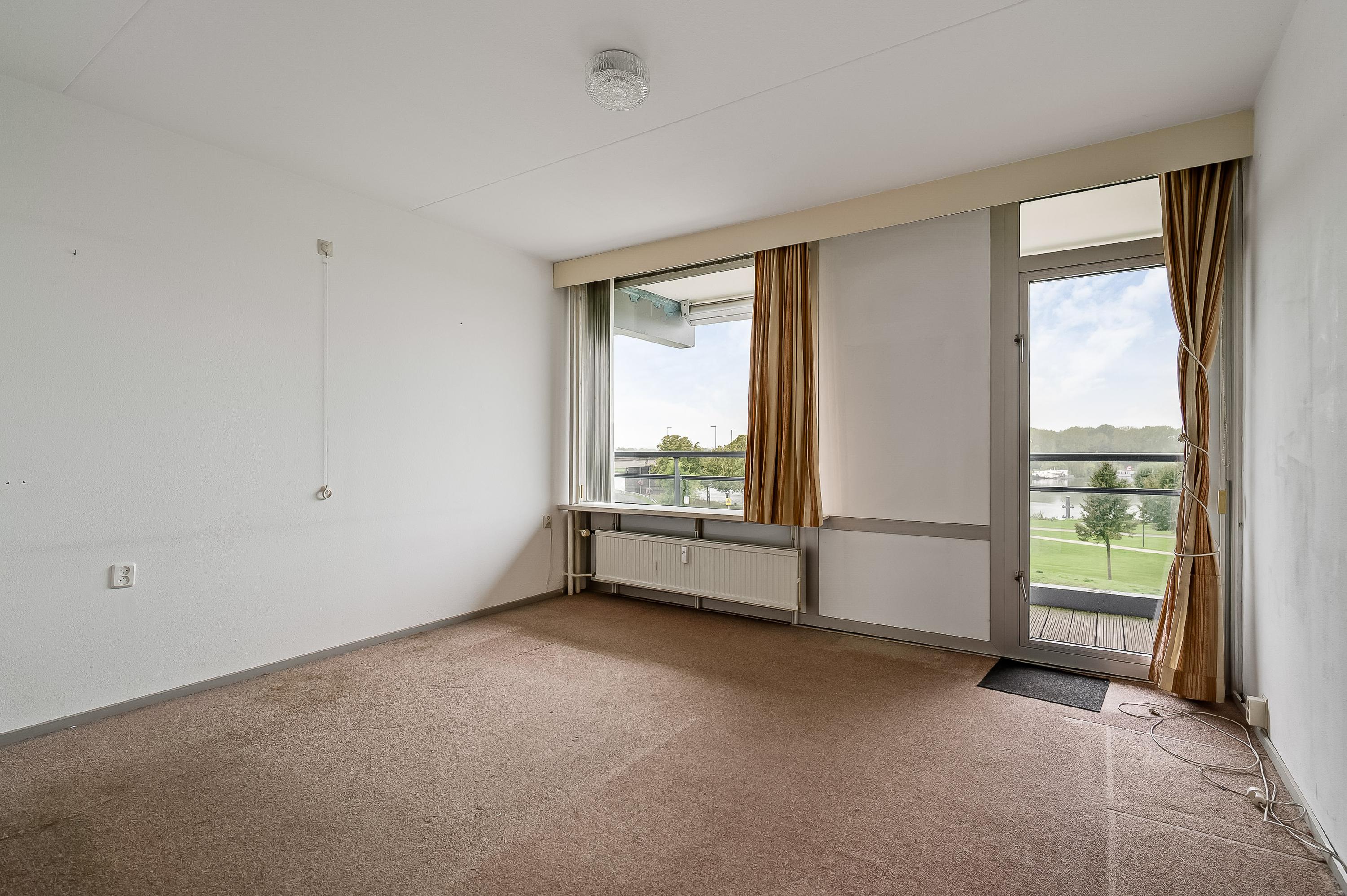 Appartement te koop: Arlo 31, Roermond