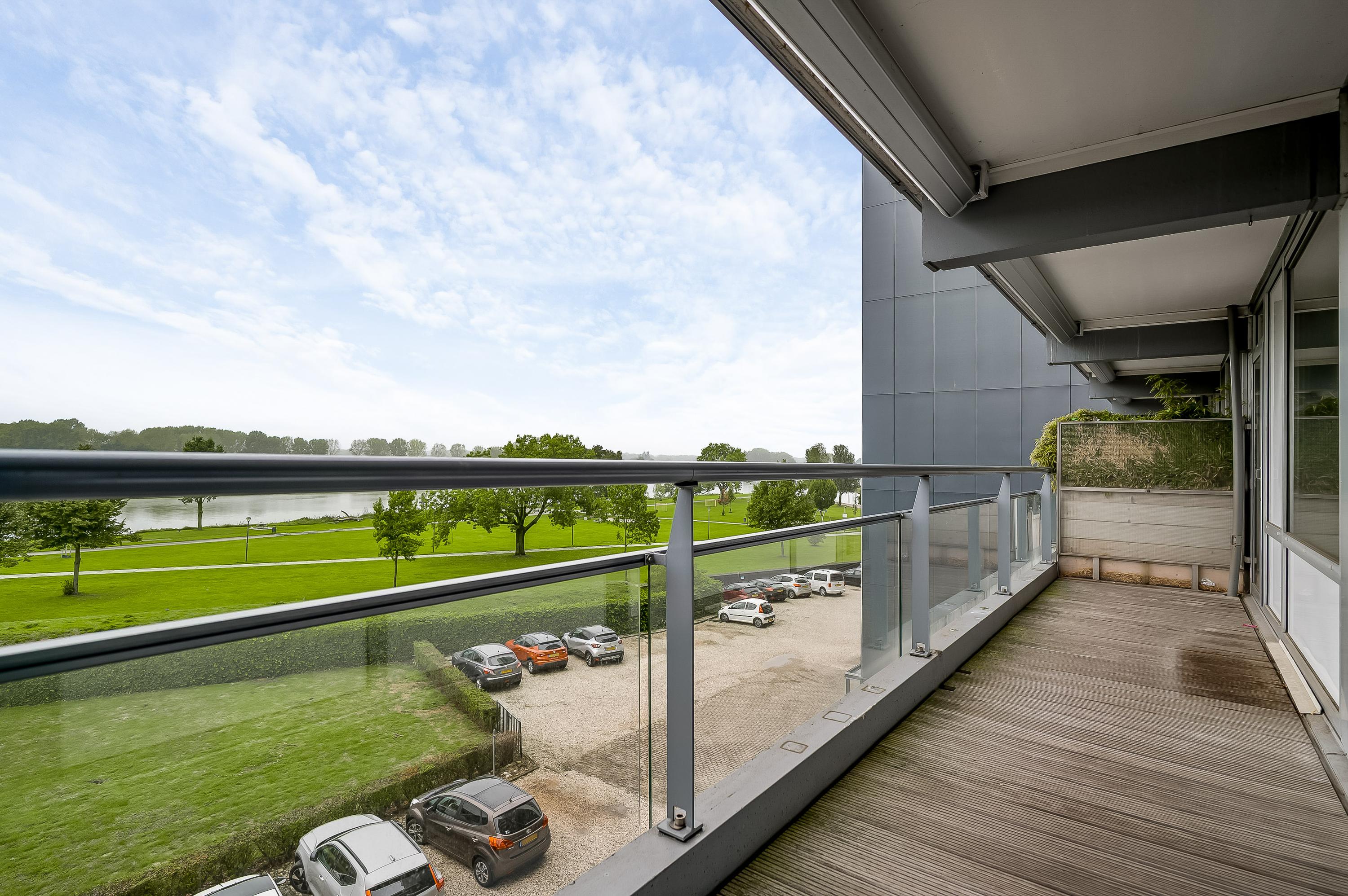 Appartement te koop: Arlo 31, Roermond