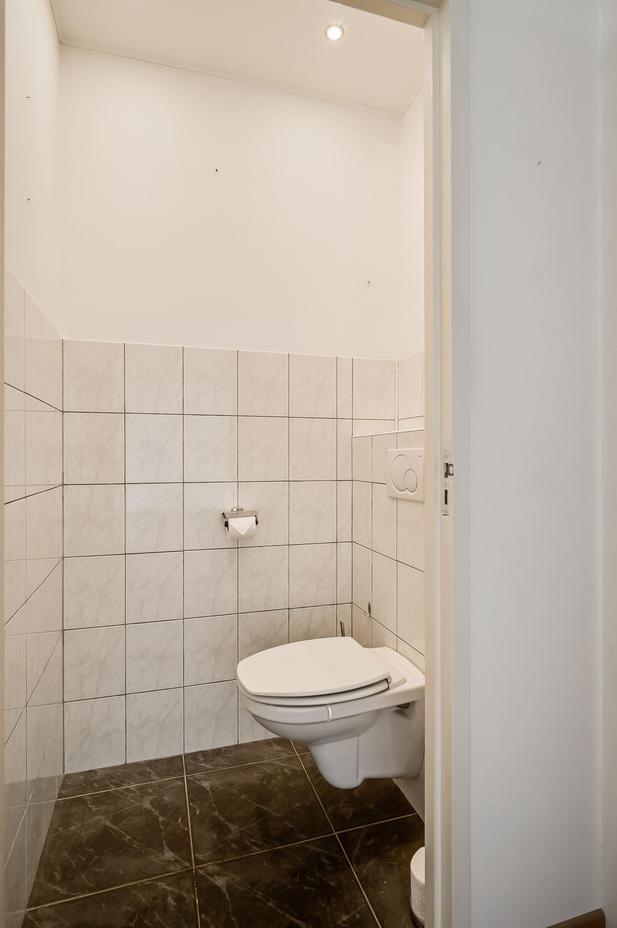Appartement te koop: Arlo 31, Roermond