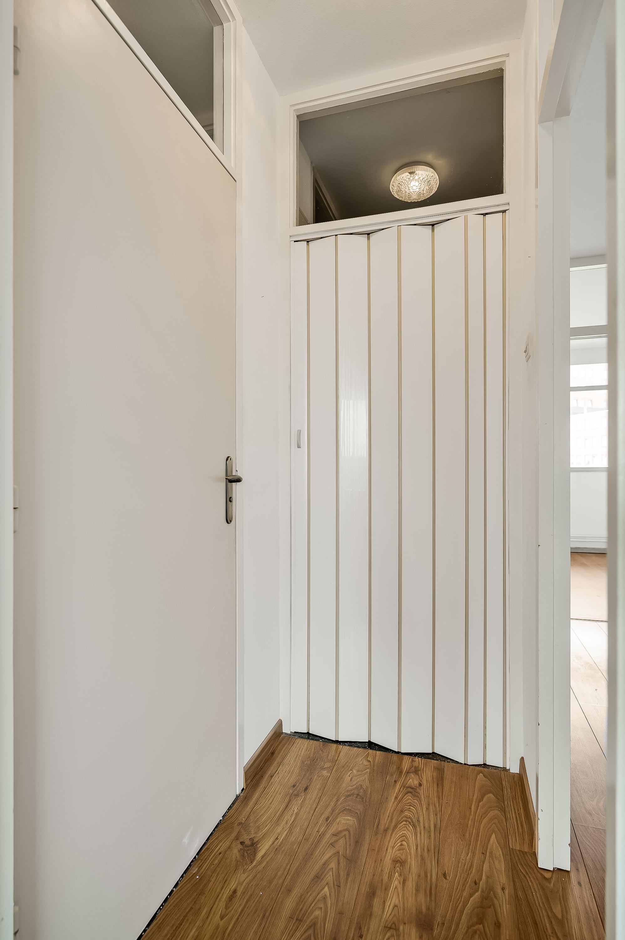 Appartement te koop: Arlo 31, Roermond