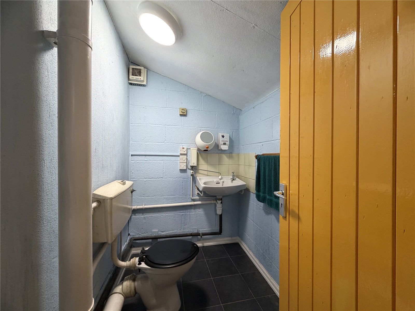 Room Elmwood Lane in Leeds