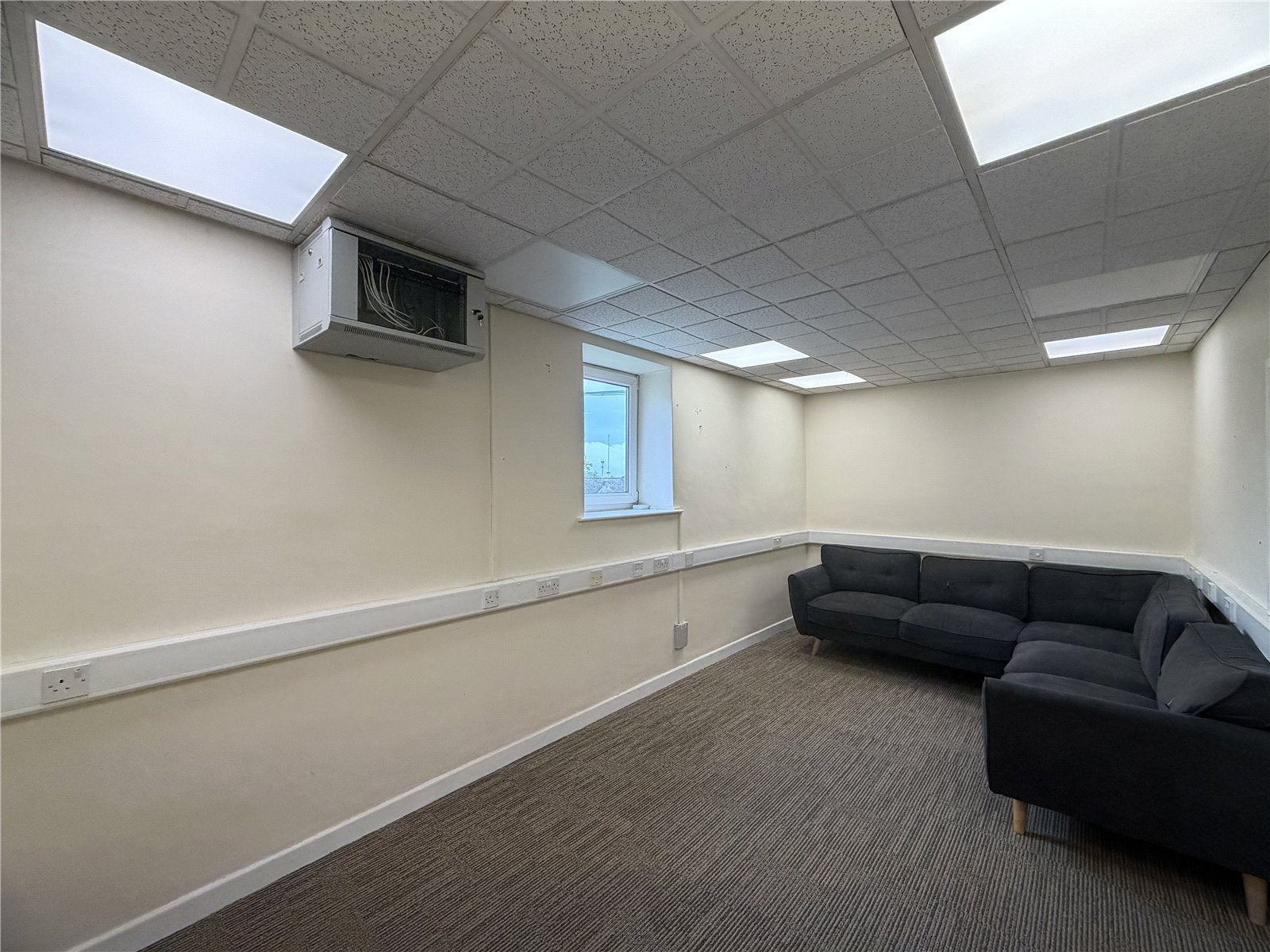 Room Elmwood Lane in Leeds