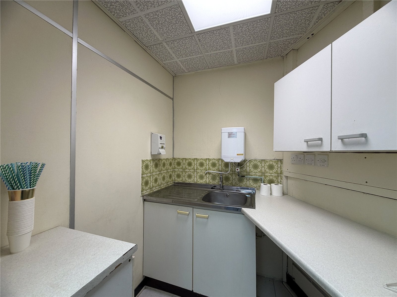 Room Elmwood Lane in Leeds