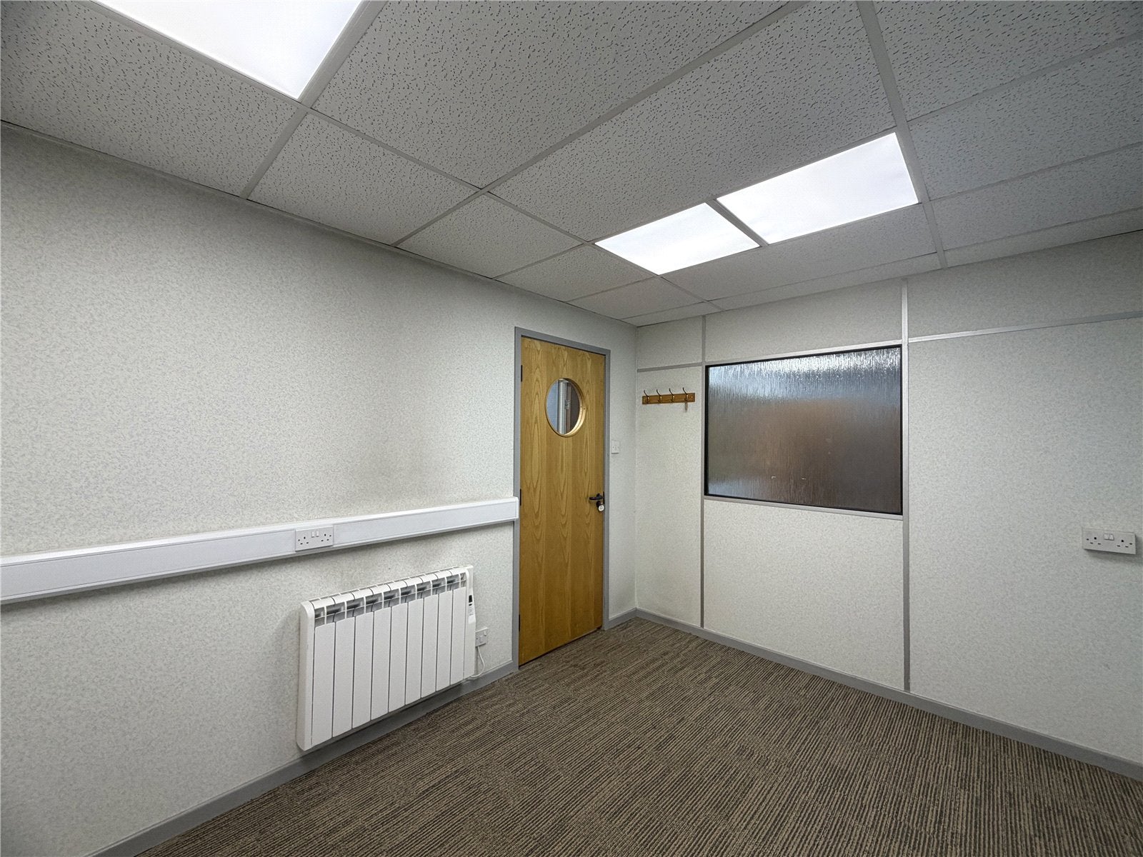 Room Elmwood Lane in Leeds