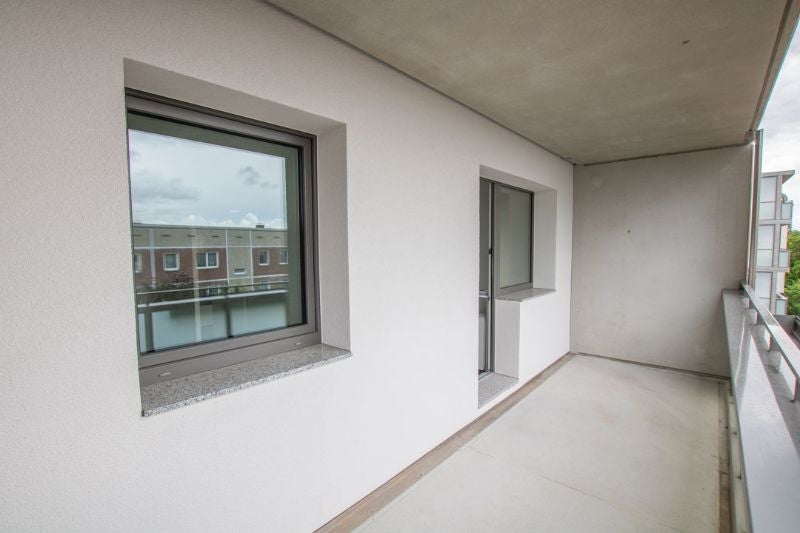 Wohnung Uranusstraße in Halle (Saale)