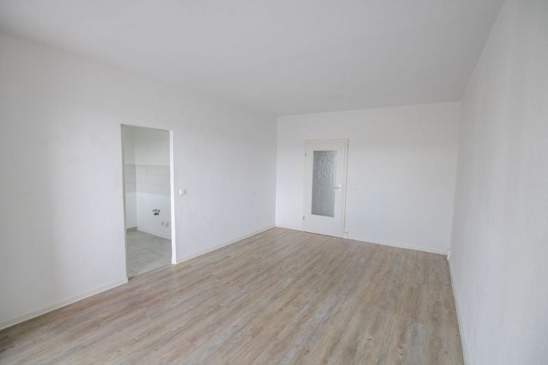 Wohnung Uranusstraße in Halle (Saale)