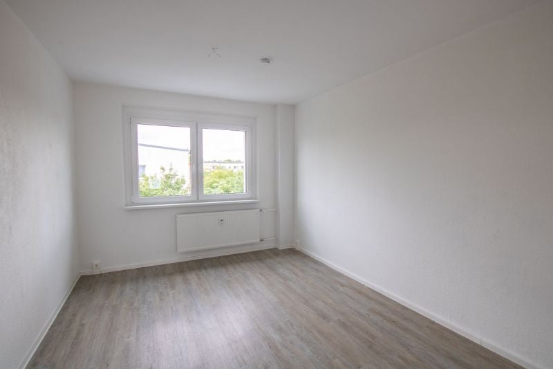 Wohnung Uranusstraße in Halle (Saale)