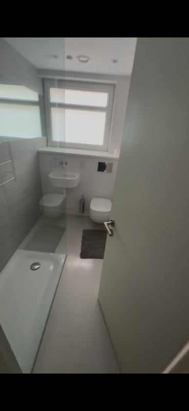 Flat Chester Close South in Greater London