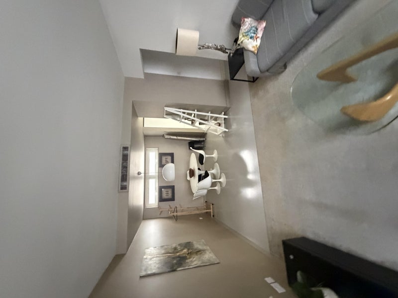 Flat Chester Close South in Greater London
