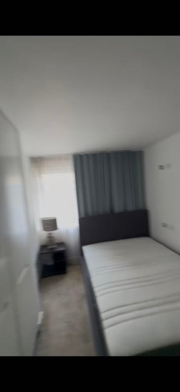 Flat Chester Close South in Greater London