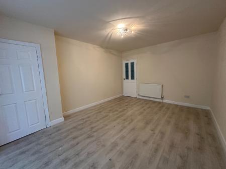House Hardy Road in Sandwell