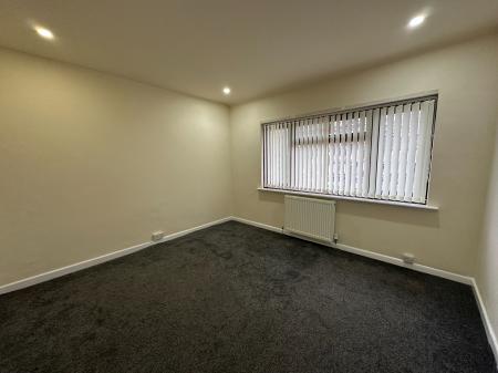 House Hardy Road in Sandwell
