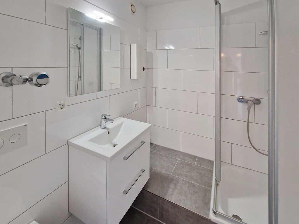 Wohnung Hainstraße in Nürnberg